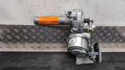 Motor Servolenkung Dacia Sandero III DJF 488109020R