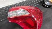 Rückleuchte rechts DS DS 5 KF 9803167780
