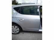 Tür rechts hinten Seat Leon 5F 5F4833056