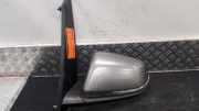 Außenspiegel links BMW 2er Active Tourer F45 51167415785