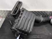 Luftfiltergehäuse Skoda Kamiq NW4 5Q0129607BD