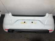 Stoßstange hinten Renault Clio V B7 044021900419
