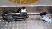 Wischermotor links Audi A3 Limousine 8V 8V1955023C