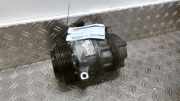 Klimakompressor Mercedes-Benz Vito Kasten W447 A0008303902