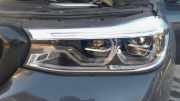 Hauptscheinwerfer links BMW 6er Gran Turismo G32 7376483