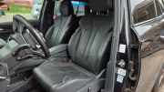 Innenausstattung Skoda Enyaq iV 5AZ 4K0881105K