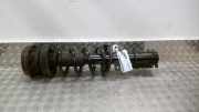 Federbein rechts vorne Renault Trafic III Kasten FG 543025945R