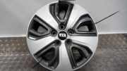 Radhaus Kia Niro I DE