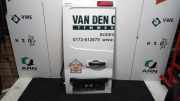 Hecktür links Renault Trafic III Kasten FG 901019932R