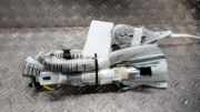 Airbag Dach links Fiat 500 312 34240086B