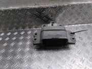 Motorbock VW Caddy IV Kasten SAA, SAH 1K0199555