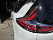 Rückleuchte links Renault Espace V JR 265550555R