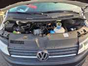 Motor ohne Anbauteile (Diesel) VW Transporter T6 Kasten