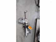 Motor Servolenkung Renault Zoe Kasten/Schrägheck BFM 488104889R
