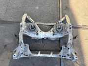 Vorderachsträger BMW 6er Gran Turismo G32 6861106