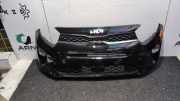 Frontschürze Kia Picanto 3 JA 86511G6001