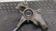 Achsschenkel rechts vorne Ford Focus IV HN