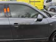 Tür rechts vorne Audi Q2 GA 81A831052B