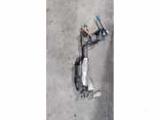 Lenkgetriebe Servo Skoda Octavia IV Combi NX5 5WB423051