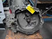 Schaltgetriebe Opel Mokka A / Mokka X J13 55595624