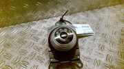 Schalthebel Ford Focus IV HN JX6P14G396AJ