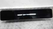 Monitor Navigationssystem Mercedes-Benz A-Klasse W177 A2479007104