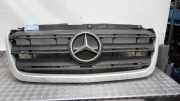 Kühlergrill Mercedes-Benz Sprinter 3,5t Kasten 906