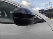 Außenspiegel rechts Renault Megane E-Tech 963012345R
