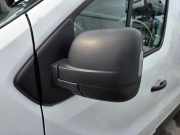 Außenspiegel links Renault Trafic III Kasten FG 963738533R