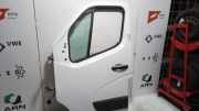 Tür links Renault Master III Kasten FV