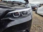 Hauptscheinwerfer links BMW 2er Cabriolet F23 63117469777