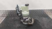 Servopumpe Renault Master III Kasten FV 491103543R