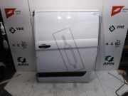 Schiebetür links Ford Transit Custom V362 Kasten FY, FZ