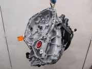 Automatikgetriebe Dacia Jogger RK DB1012