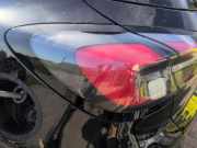 Rückleuchte links Ford Puma II CF7, J2K 2761490