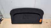 Hutablage Skoda Kamiq NW4 658867769B