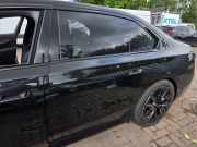 Tür links hinten BMW 7er G70 41525A32D57