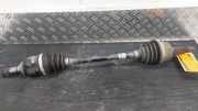 Antriebswelle links vorne Peugeot 108 434200H040