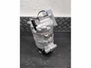 Klimakompressor VW Golf VII 5G 5Q0820803