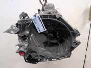 Schaltgetriebe Opel Combo E Tour/Life K9 20V261