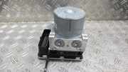 Bremsaggregat ABS Renault Megane IV Schrägheck B9A 476601967R