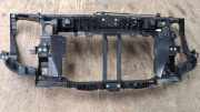 Frontblech Renault Master III Kasten FV 625000232