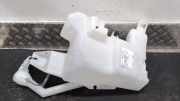 Behälter Scheibenwaschanlage Nissan Qashqai II J11 311805400