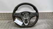 Lenkrad Opel Corsa F P2JO 647390500A
