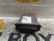 CD-Radio Mini Mini Countryman R60 9257091