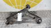 Querlenker links vorne Opel Corsa F P2JO