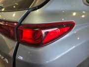 Rückleuchte rechts Hyundai Kona I OS, OSE, OSI 92402J9000