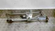 Wischermotor links Audi A1 Sportback GBA 82B955119A