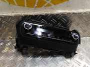 Temperaturanzeige Toyota Yaris P21 55900K0070