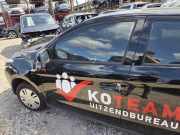 Tür links vorne Mitsubishi Space Star VI Schrägheck A0 5700B683